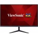 Viewsonic VX Series VX2718-P-MHD LED display 68,6 cm (27'') 1920 x 1080 Pixeles Full HD Negro